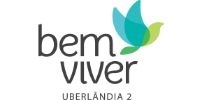 Bem Viver Uberlândia 2