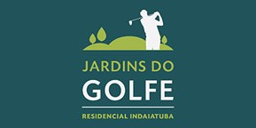 Bem Viver Uberlândia 2