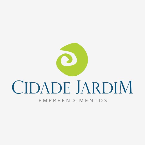 Cidade Jardim Sociedade Imobiliária