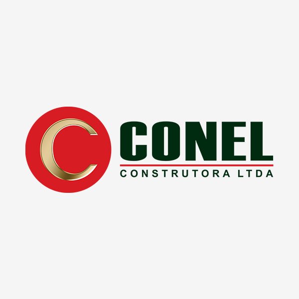 Conel Construtora Ltda.