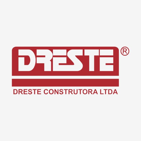 Construtora Dreste Ltda.