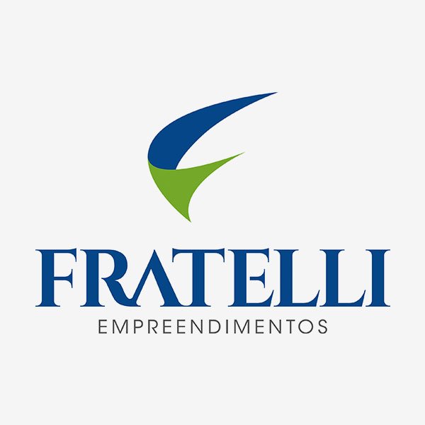 Fratelli Empreendimentos