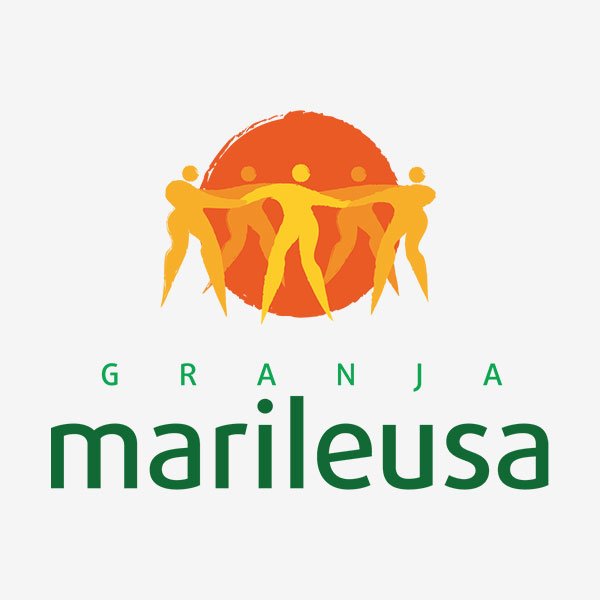 Granja Marileusa Desenvolvimento Imobiliário Ltda.