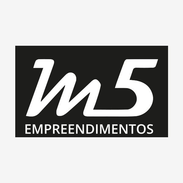 M5 Empreendimentos