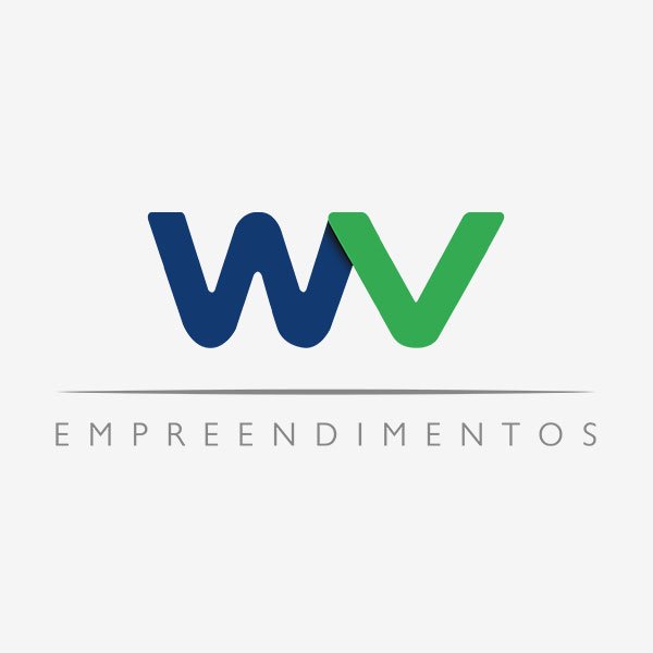 WV Empreendimentos Ltda