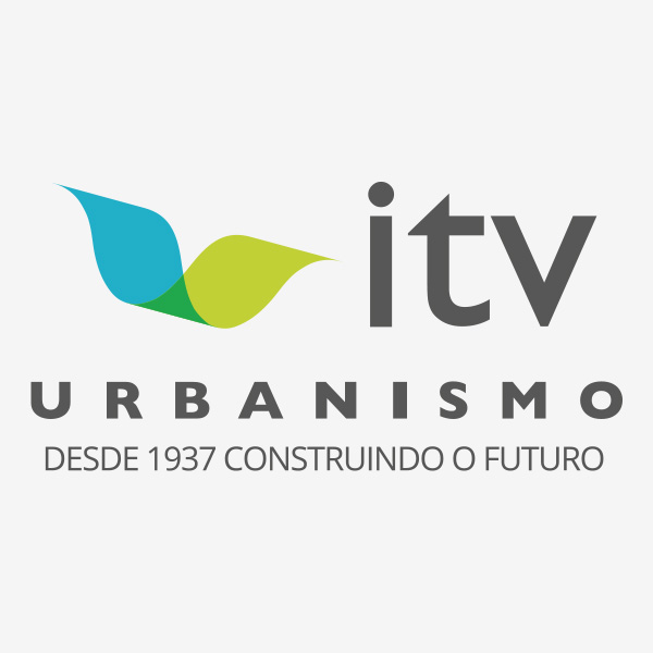 ITV Urbanismo