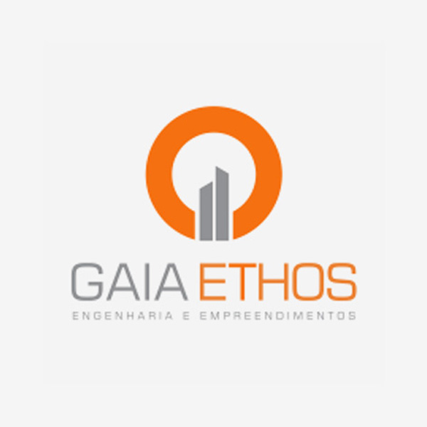 Gaia Ethos Emp. Imobiliários Ltda.