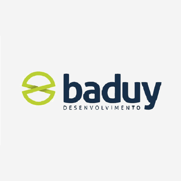 Baduy Desenvolvimento Imoniliário Ltda.