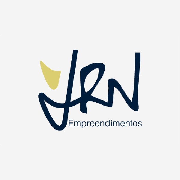 JRN Participações e Empreendimentos Ltda.