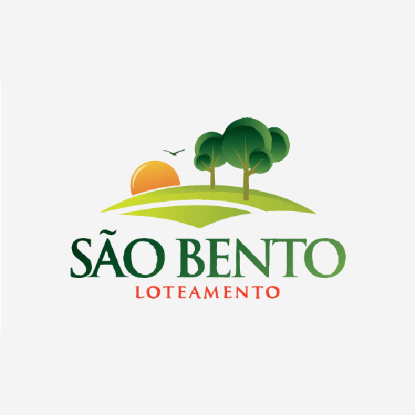 São Bento Loteamento