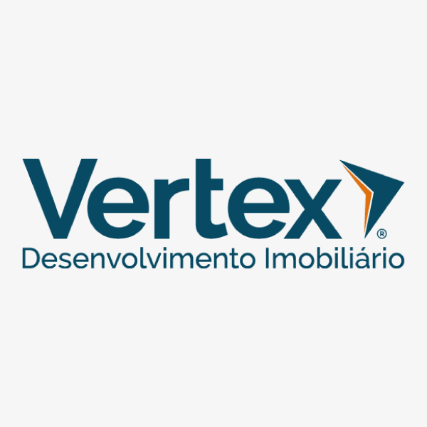 Vertex Desenvolvimento Imobiliário