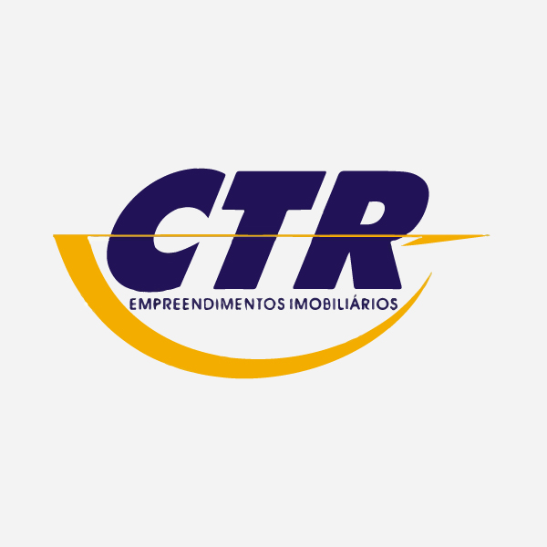 CTR Empreendimentos Imobiliários