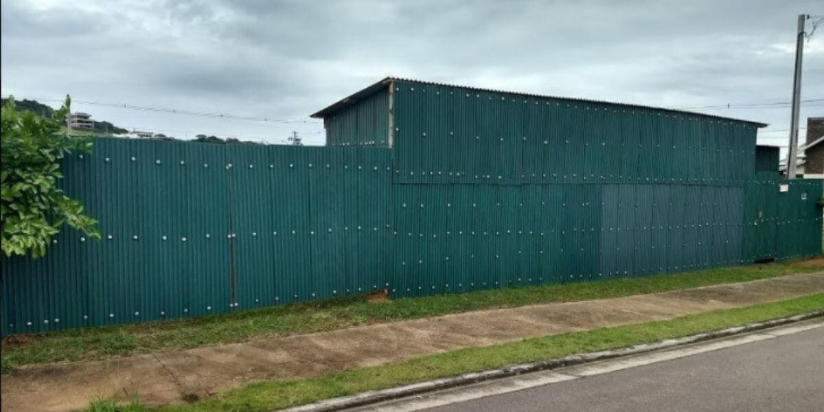 Casa bem-feita depende da preparação do lote 2