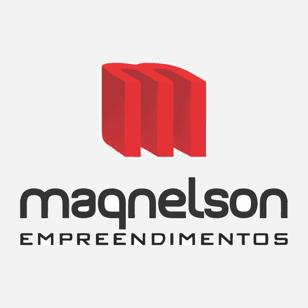 Maqnelson Empreendimentos